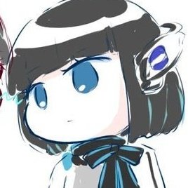 𝖑𝖆𝖗𝖘𝖘𝖔𝖓 𝖕𝖗𝖔𝖉𝖚𝖈𝖙𝖎𝖔𝖓𝖘❤️💙 tweet media