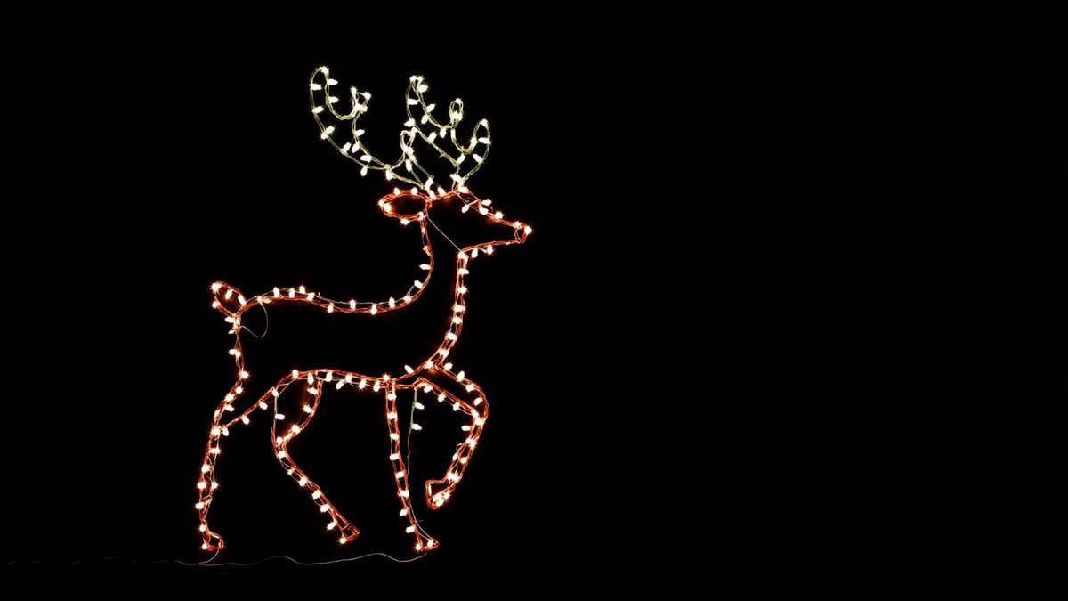 DivineTrickstr's tweet image. Images created in @LumaLabsAI Dream Machine -powered by their new Photon image generator! I made these for a Christmas prompt linked below🎄Check out my board for the simple process used to create it and more✨

dream-machine.lumalabs.ai/share/board/94…

#DreamMachine