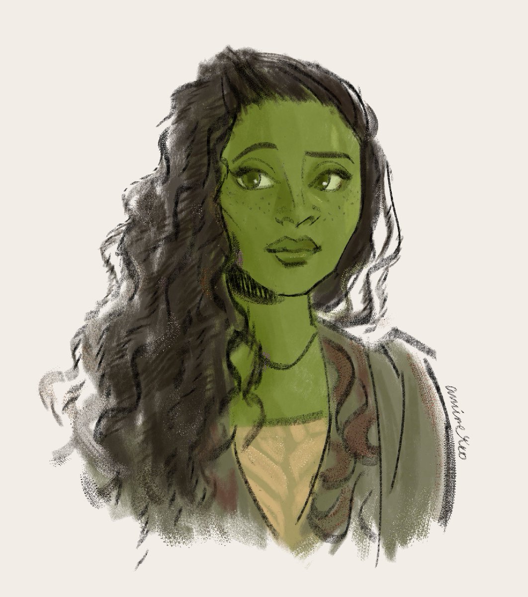 🩷💚
#gelphie