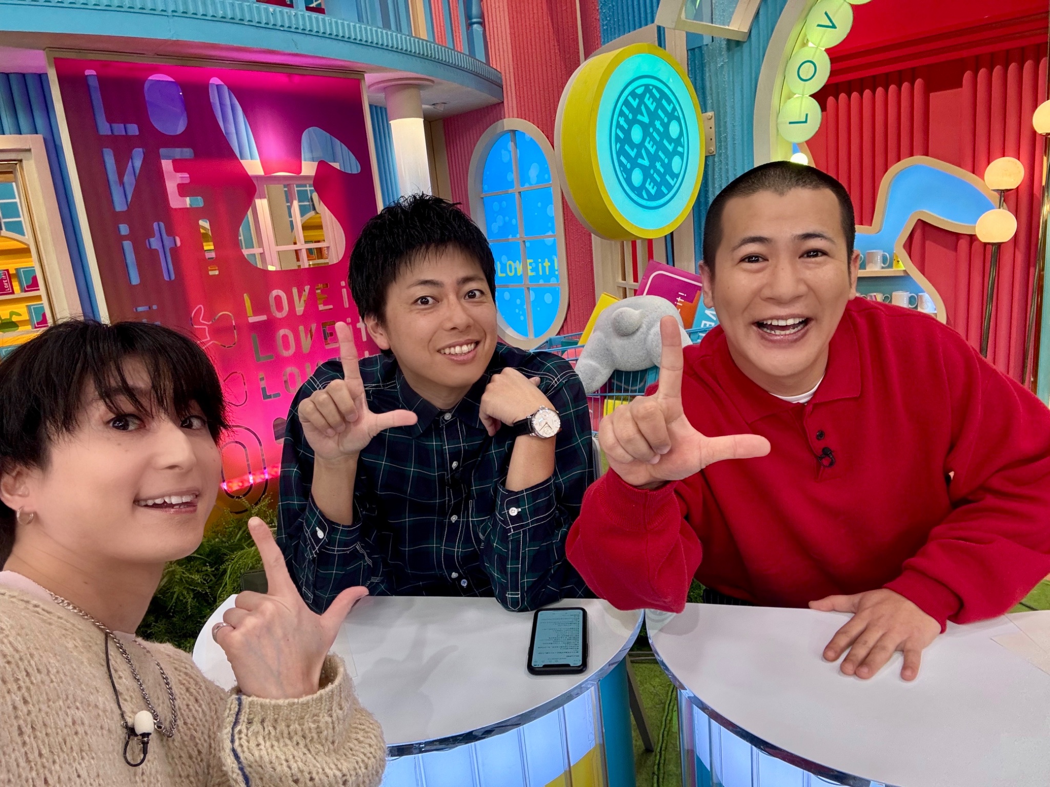 作間大介 生写真(STARTO)/アイドル/Snow Man Snow Man/佐久間大介/横型