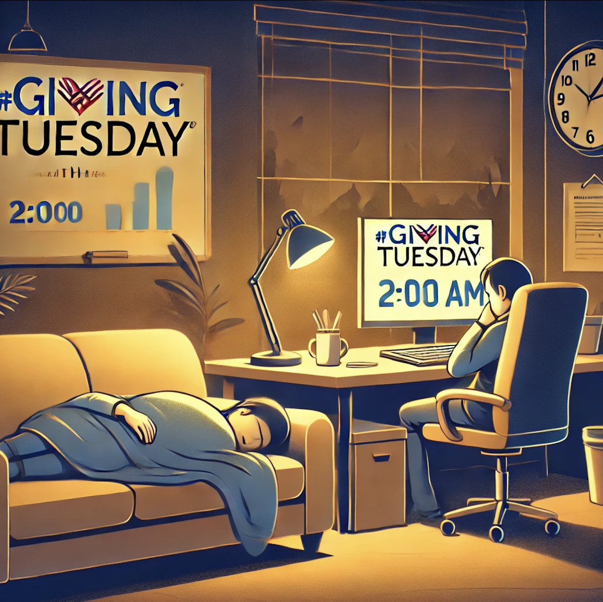 Billie Sutton Leadership Institute tweet media