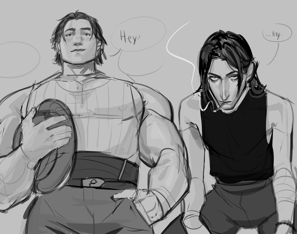 𝖑𝖎𝖑𝖊 tweet media