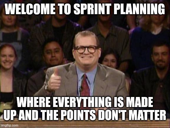 PR0GRAMMERHUM0R's tweet image. wasteOfAWorkday redd.it/1h4s33z