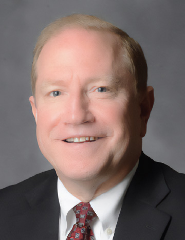 "Let’s resolve today to reopen the box. The gift we have been given. We can make our bar and profession better. Welcome back to your home: the American Bar Association," writes ABA President Bill Bay. ow.ly/n5Ij50UbTHq #ABA #PresidentsLetter <a href="/ABAesq/">American Bar Association</a> <a href="/ABAPresident/">Bill Bay</a> <a href="/wrbay/">Bill Bay</a>