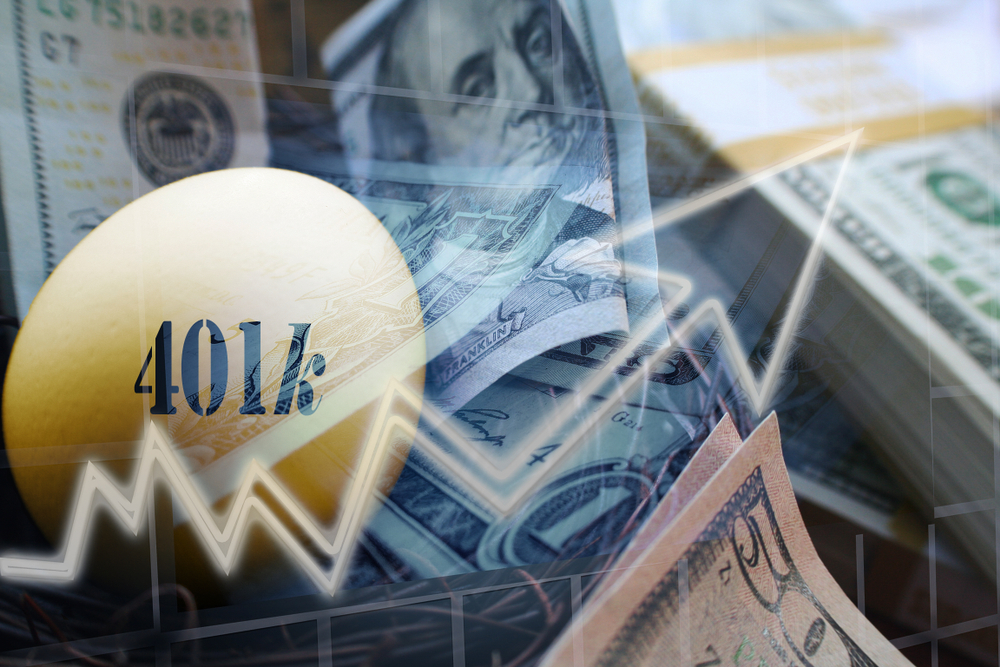 NAPA401K's tweet photo. Are automatic 401(k) features living up to the hype?
A new @nberpubs study finds they boost savings, but factors like job changes and opt-outs reduce their impact.
Learn More: https://t.co/xImFyxzdlx
#RetirementSavings #AutoEnrollment #FinancialWellness https://t.co/MTqeslzdwk
