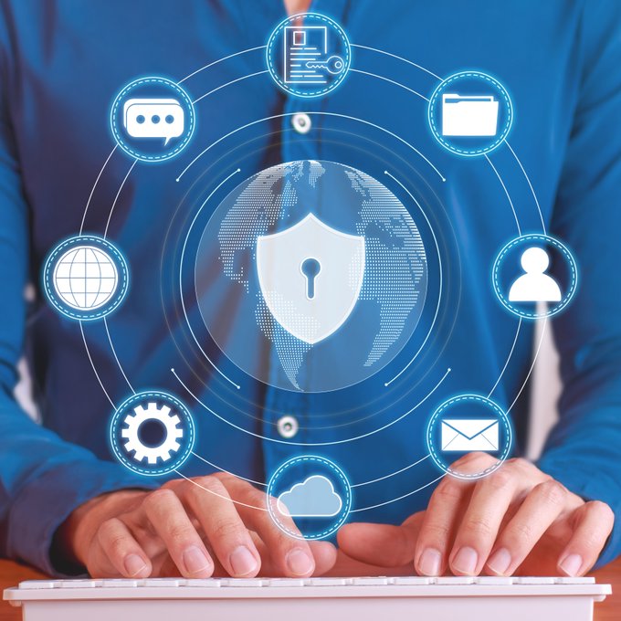 FBIAlbuquerque's tweet image. Today is #ComputerSecurityDay. The #FBI Victim Services Division wants you to practice computer safety to protect your families and communities.
To learn more about how to be cautious when connected, visit fbi.gov/how-we-can-hel….