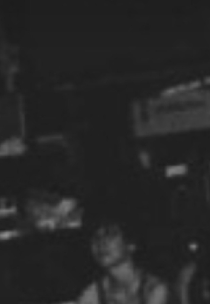 "While Carvel is a great character to be sure, the real star of this book is NYC. You get a real sense of place that projects a certain kind of danger to the city, making it feel menacing and real."

amazon.com/Black-Veldt-Mi…

#books #horror #1970s #CBGBs #occult #NYC #readers