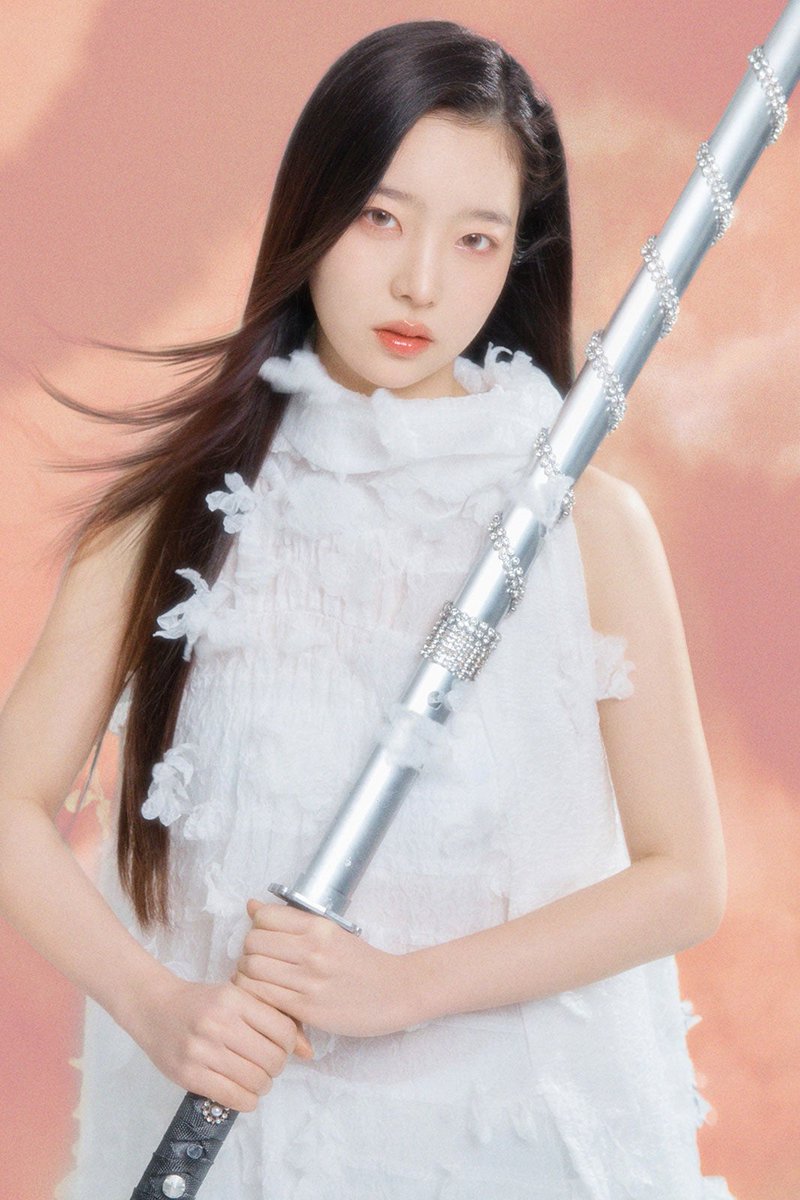 cosmosy エイメイ ディハナ カミオン アルバム サノク 特典 セット 新