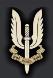 James Deegan MC tweet media