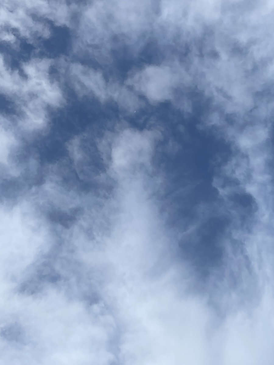 皆様🔦おはようございます☀