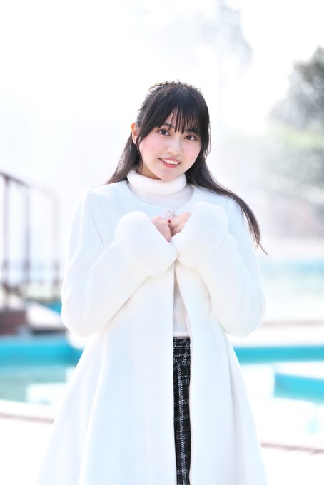 苺ひなのTwitter画像26