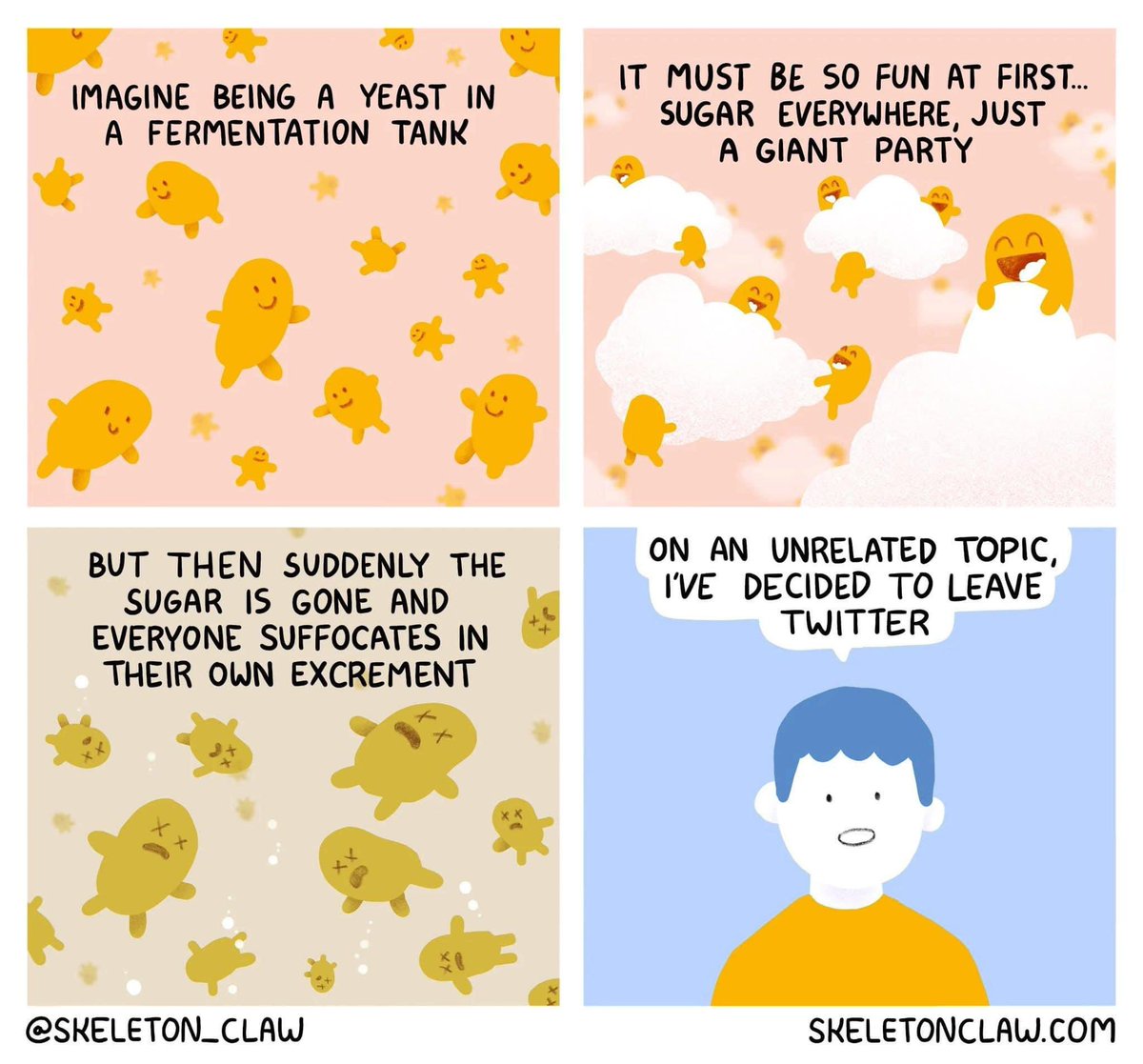 I am kinda done here, talk to me there: bsky.app/profile/tablet…