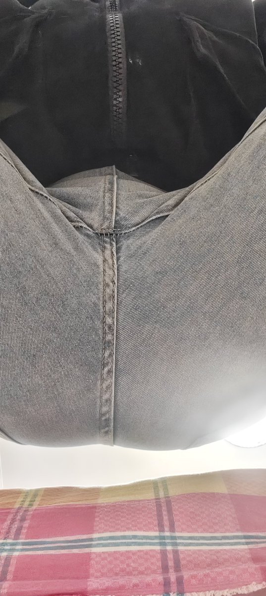 你会想伺候那个部位呢 #傻逼男同 #无脑脑瘫 #无脑恶堕  #无脑爆吸  #无脑上贡  #无脑废物  #早泄贱狗