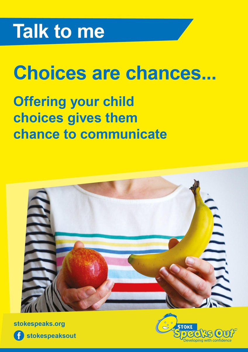 St Peter’s Academy tweet media