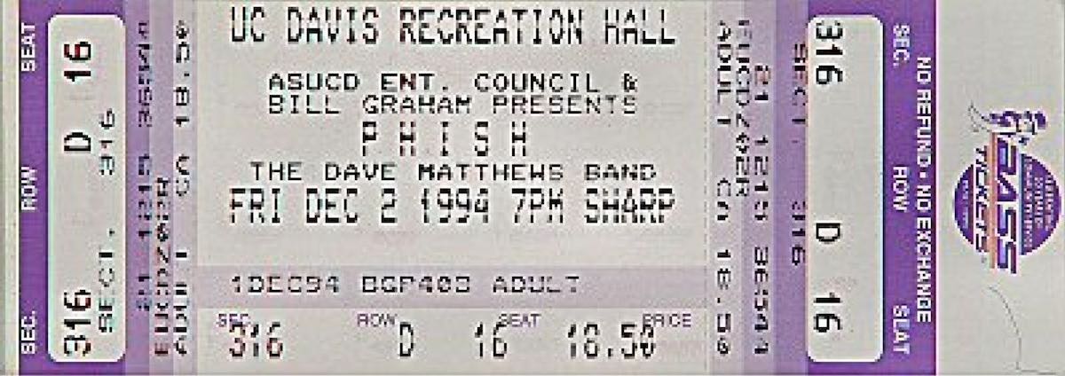 Kevin Shapiro tweet media