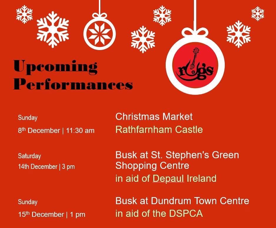 RUGs Ukulele (@rugsukulele) on Twitter photo 