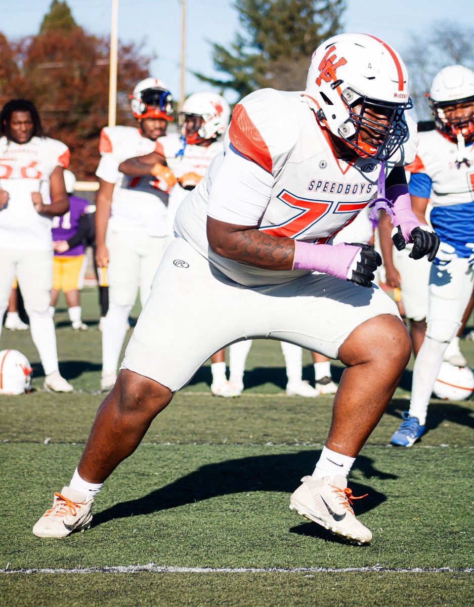 <a href="/Jay4ourr/">Justin Brown Jr</a> <a href="/SpeedboysFB/">Speedboys_FB</a> 
38 Total pancakes🥞🥞🥞