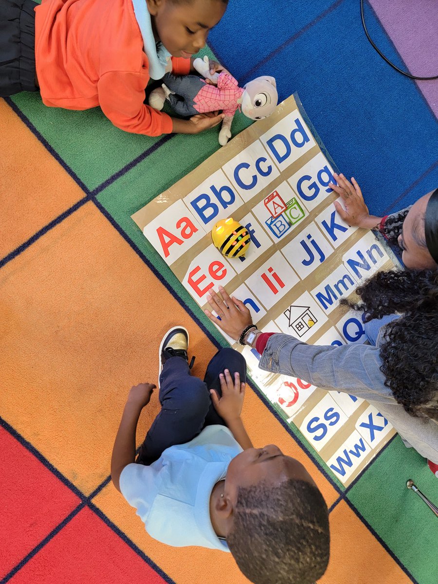 0rnuma's tweet image. #specialedstudents
#amazonfutureengineer
#bootUpPD
@BootUpPD @amazonnews @ChiPubSchools