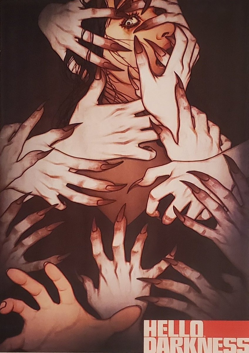 Monarch☘️Dafey tweet media