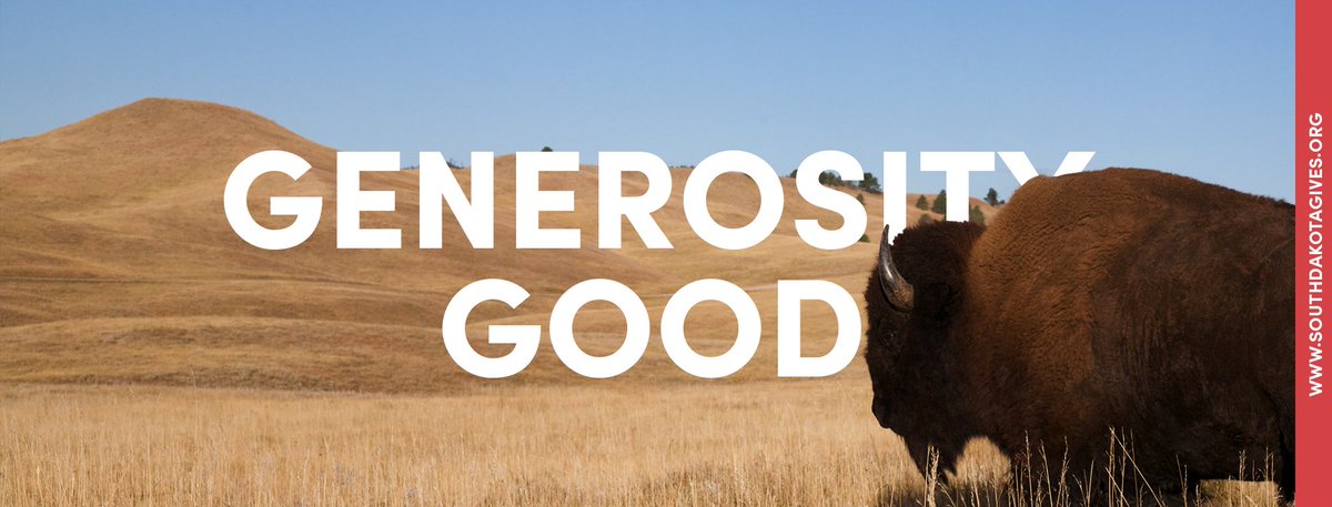 Billie Sutton Leadership Institute tweet media