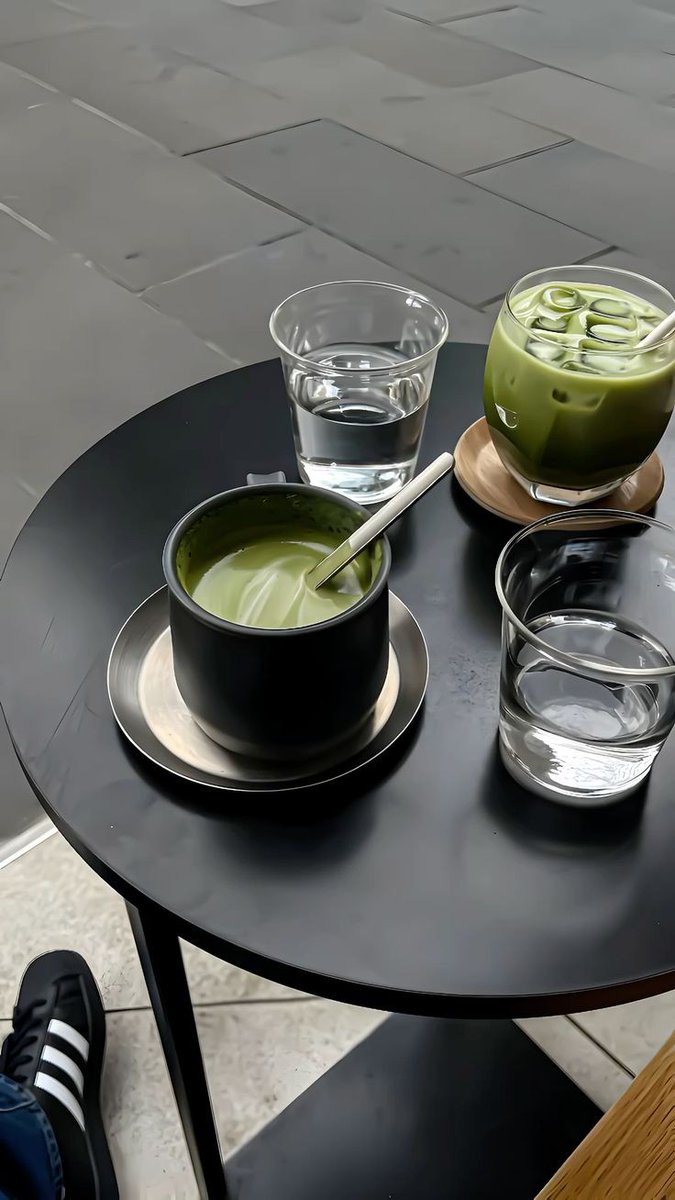 LK (@mehwish_moon) on Twitter photo 