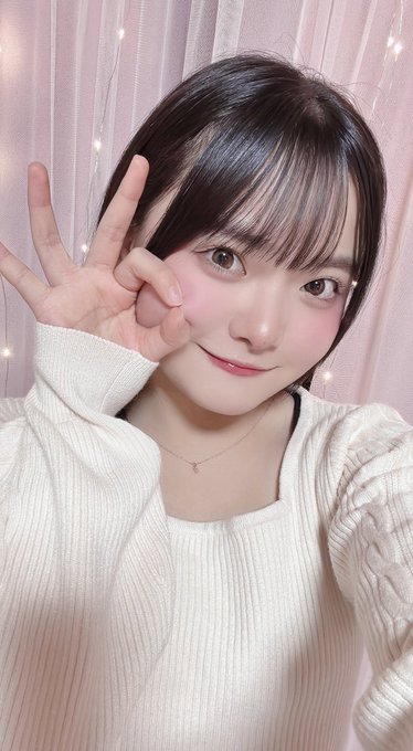 松本恵舞のTwitter画像31