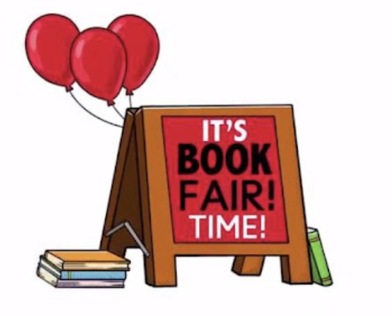 Easton Area Middle School PTA tweet media