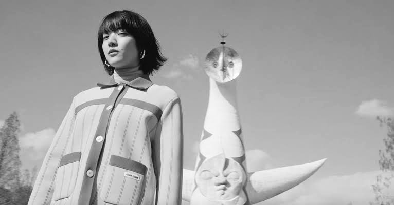 サーチライトの"tower of the sun"は何回見てももらい泣きする…

<a href="/aimyonGtter/">あいみょん 🦭</a> 
#あいみょん
#AIM