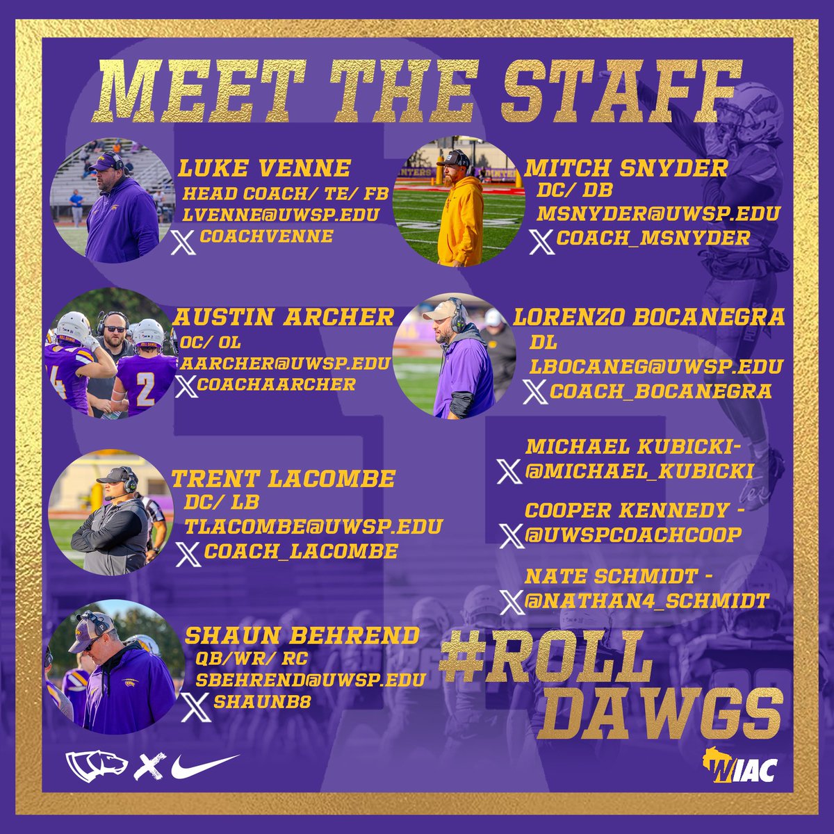 Mitch Snyder tweet media