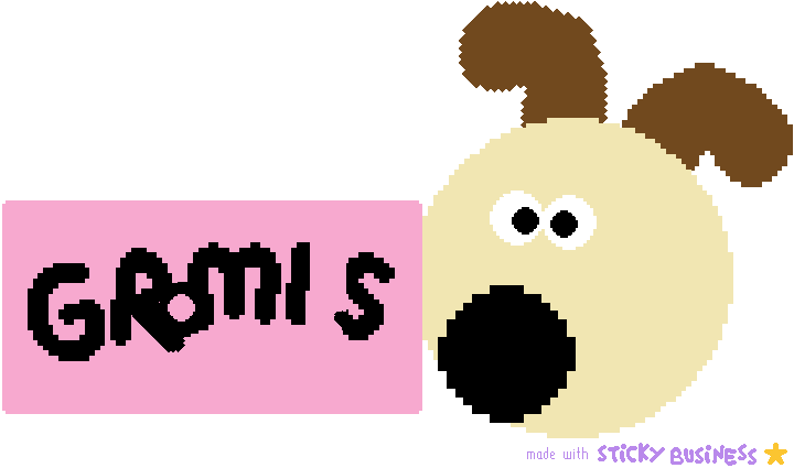 Kirsty and Briony's Comfort Zone Podcast tweet media