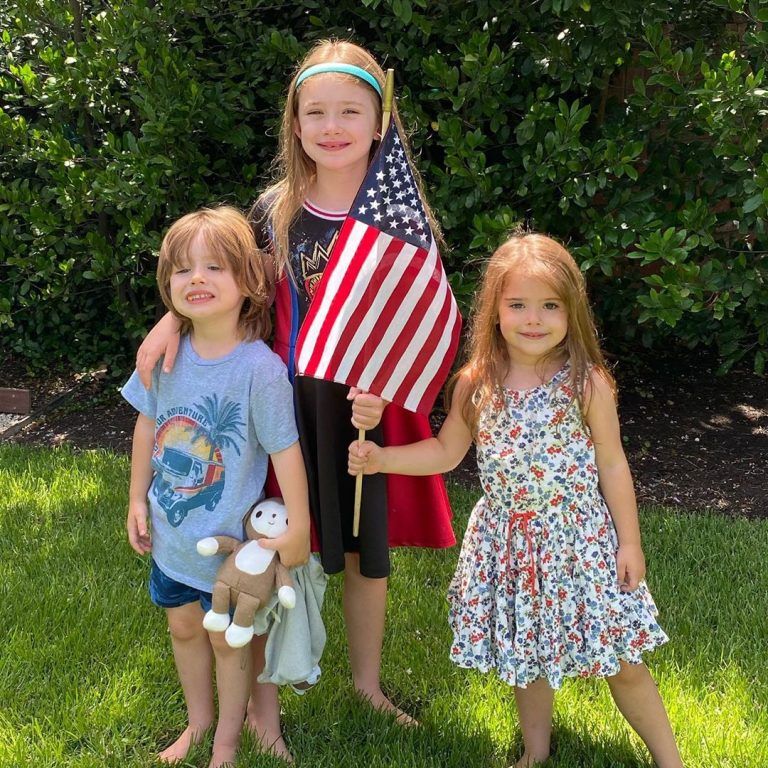 agathsol's tweet photo. Happy 8th birthday Zeppelin and Arrow Ackles πππ¦π¦π¦π₯Ίπ₯Ίπππ
#HappyBirthday #ZeppelinAckles #ArrowAckles #AcklesNation #JensenAckles #DanneelAckles #SPNFamily #JJAckles #Supernatural https://t.co/ieTWiaWZds