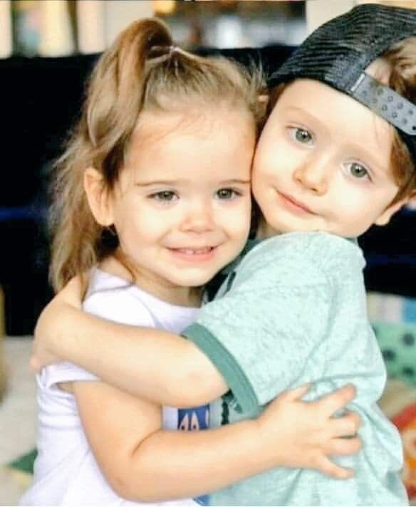 agathsol's tweet photo. Happy 8th birthday Zeppelin and Arrow Ackles πππ¦π¦π¦π₯Ίπ₯Ίπππ
#HappyBirthday #ZeppelinAckles #ArrowAckles #AcklesNation #JensenAckles #DanneelAckles #SPNFamily #JJAckles #Supernatural https://t.co/ieTWiaWZds