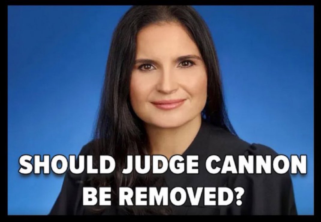 Just saying tweet media