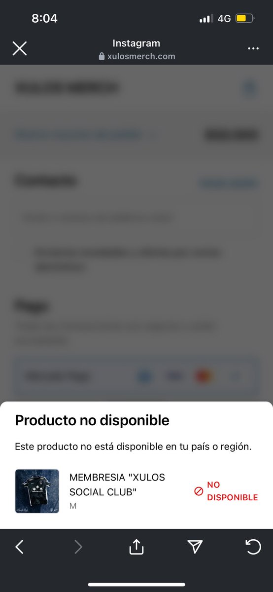 Macka Fernanda tweet media