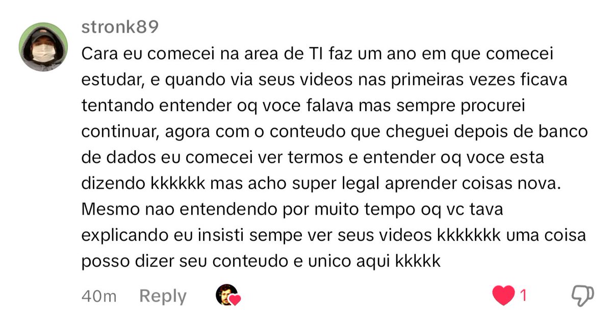 flaviojmendes tweet media