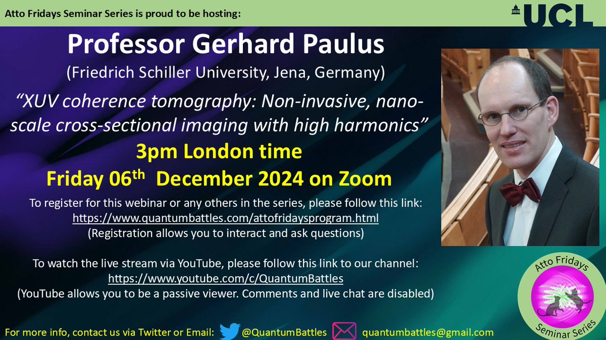 quantumbattles tweet media