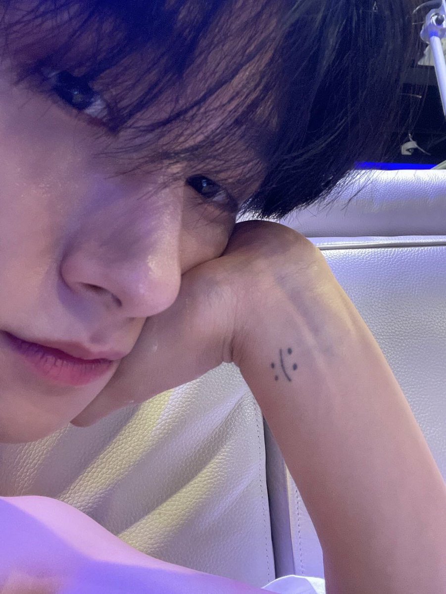 이런거 너무 임창균 전문