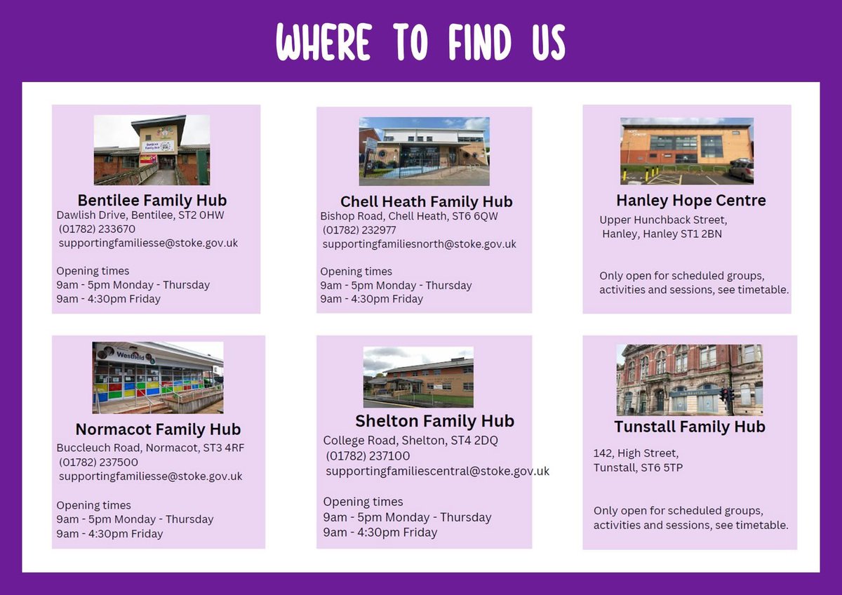 St Peter’s Academy tweet media