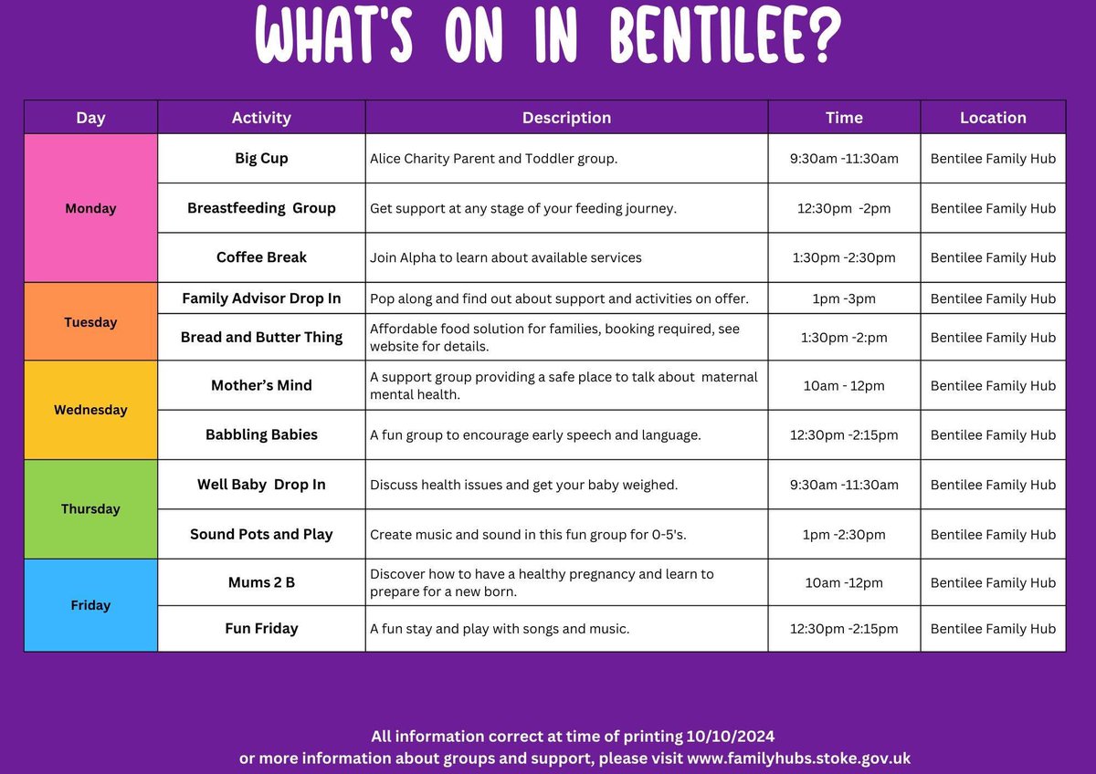 St Peter’s Academy tweet media