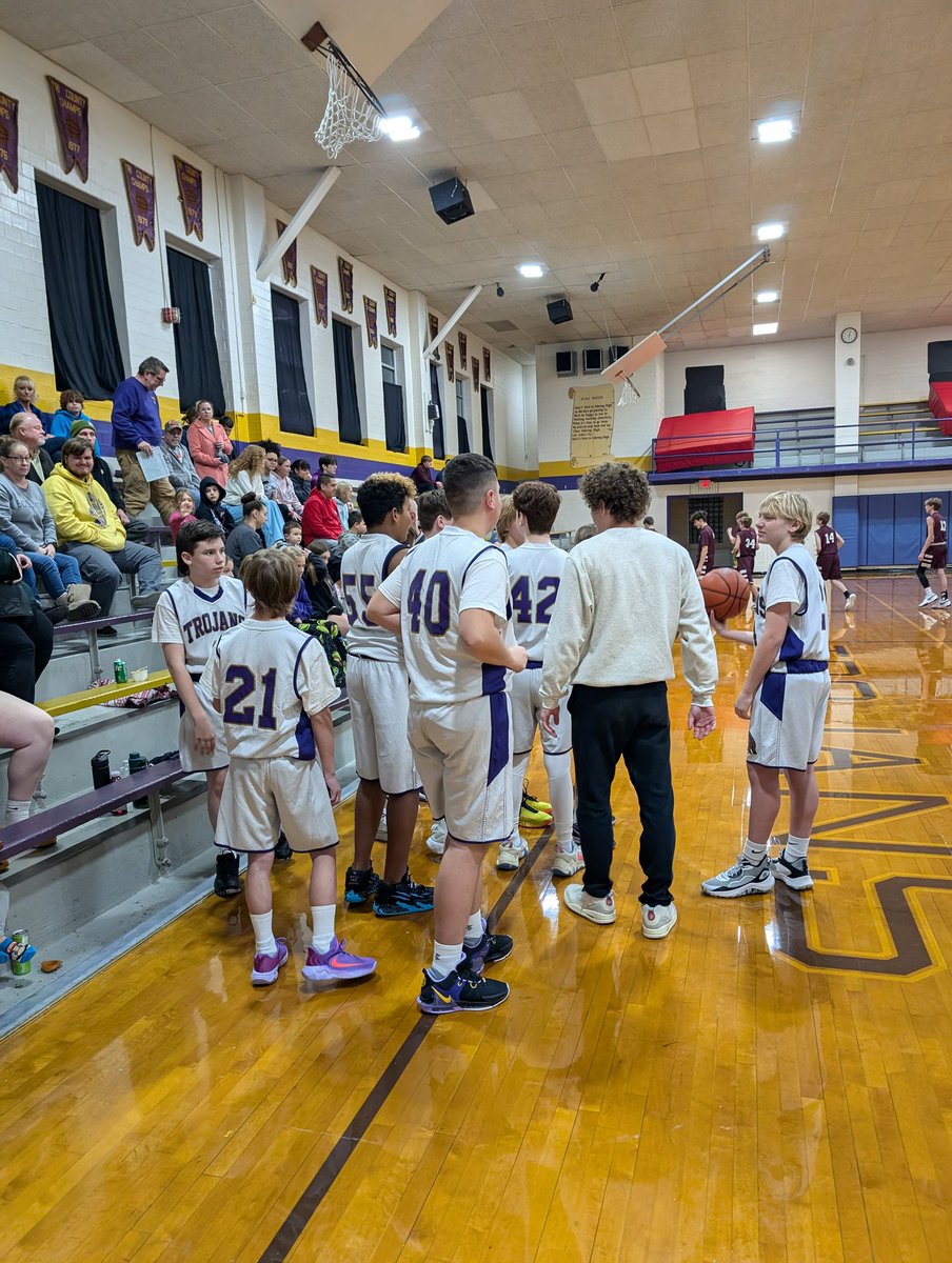 Sebring Boys Basketball tweet media