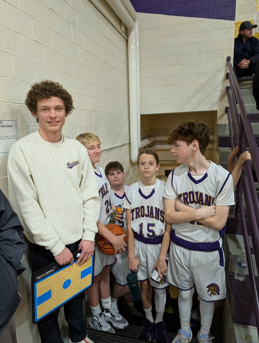 Sebring Boys Basketball tweet media