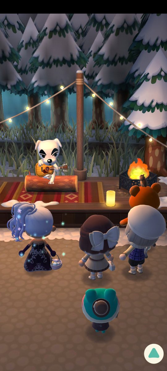ac_glitter's tweet photo. Le goat est enfin là 🤭
#AnimalCrossing
#acpccommunity
#ポケ森 #ポケ森レイアウト
#どうぶつの森ポケットキャンプ
#AnimalCrossingPocketCamp
#acpc #ポケ森ニンドリ
#ポケ森写真部
#ACPCgallery https://t.co/fEPsM2t1vS
