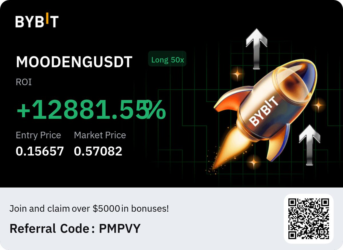 #moodeng send it to 1B