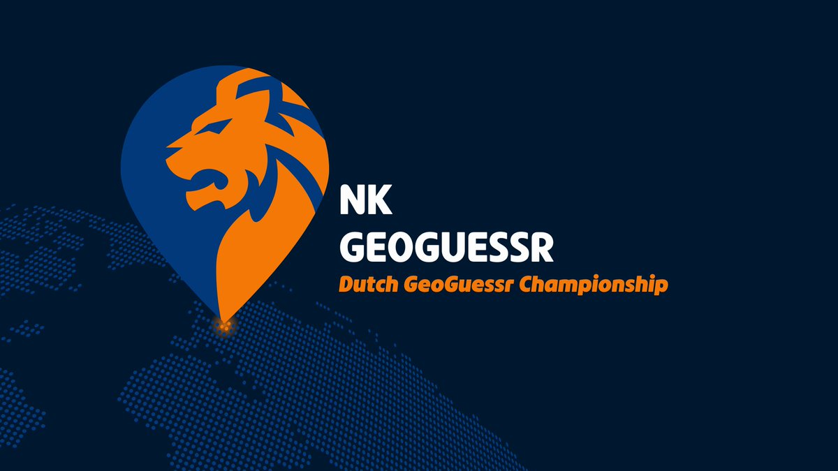 DiallooTTV's tweet photo. 𝐇𝐞𝐭 𝐞𝐞𝐫𝐬𝐭𝐞 𝐍𝐊 𝐆𝐞𝐨𝐆𝐮𝐞𝐬𝐬𝐫 𝐤𝐨𝐦𝐭 𝐞𝐫𝐚𝐚𝐧!

Ik zoek nog samenwerkingen om dit evenement een groot succes te maken. Denk aan sponsoring, media-aandacht of creatieve partnerships.

Heb je ideeën of wil je bijdragen? Stuur me een DM, ik hoor graag van je! https://t.co/RV8Vy9I9Td