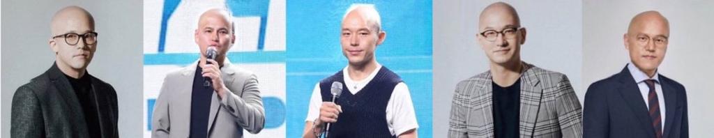 riizecheesecake's tweet image. 𝗱𝗿𝗼𝗽 𝘁𝗵𝗲 𝗻𝗲𝘄 𝗧𝗔𝗚𝗦 𝗮𝗻𝗱 𝗿𝘁 𝘁𝗼 𝘀𝗽𝗿𝗲𝗮𝗱! 

               -𝗅𝖾𝗍'𝗌 𝗀𝖾𝗍 377 𝗋𝖾𝗉𝗅𝗂𝖾𝗌-

SMTOWNLOCAL SUPPORTS BULLYING
@SMTOWNGLOBAL  #SM_쓰레기
#탁영준아웃 
#이상민아웃 
#김형국아웃