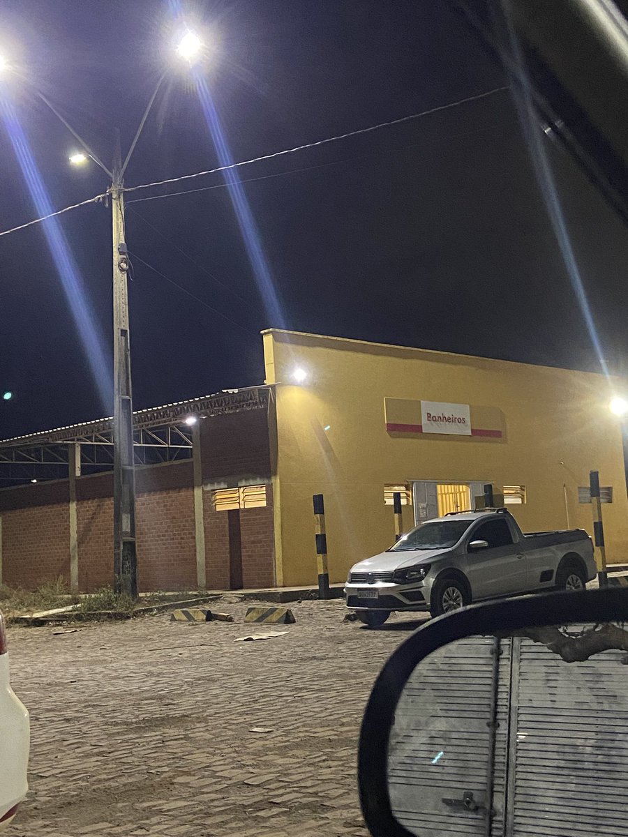 Parrudo THE tweet media