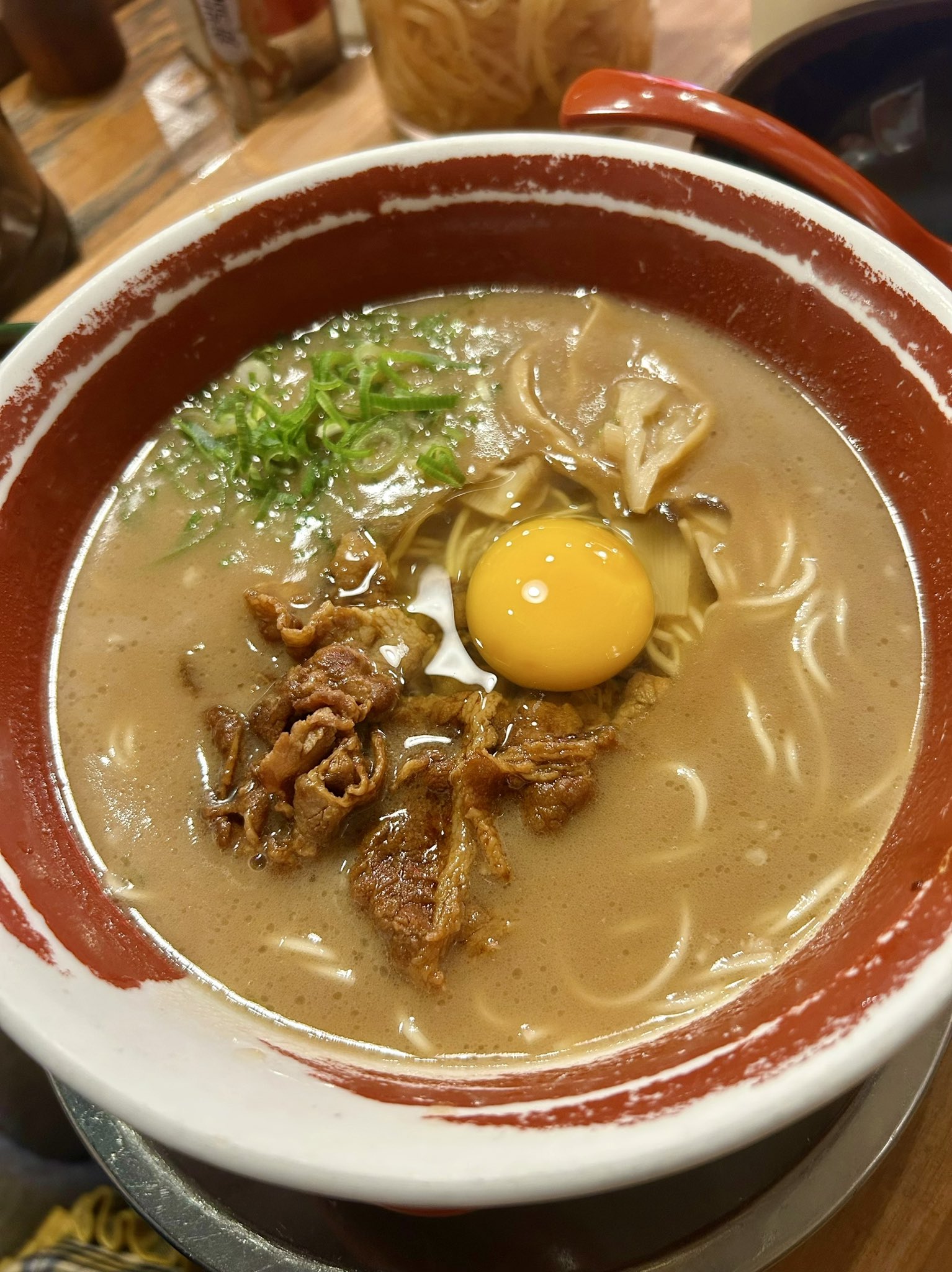 ※プロフ必読※ 麺王ページ 麺王フタツキ! 1 (少年マガジンコミックス) | 西条 真二 |本