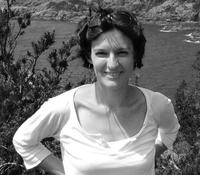 49th Shelf (@49thshelf) on Twitter photo Come check out our Chats with 2024 #GGBooks winners! Start with <a href="/trevcorkum/">Trevor Corkum</a> in conversation with Katia Grubisic, who won for her translation of a Marie-Claire Blais novel, Nights Too Short to Dance 49thshelf.com/Blog/2024/12/0… <a href="/CanadaCouncil/">Canada Council for the Arts</a> @_secondstory Come check out our Chats with 2024 #GGBooks winners! Start with <a href="/trevcorkum/">Trevor Corkum</a> in conversation with Katia Grubisic, who won for her translation of a Marie-Claire Blais novel, Nights Too Short to Dance 49thshelf.com/Blog/2024/12/0… <a href="/CanadaCouncil/">Canada Council for the Arts</a> @_secondstory