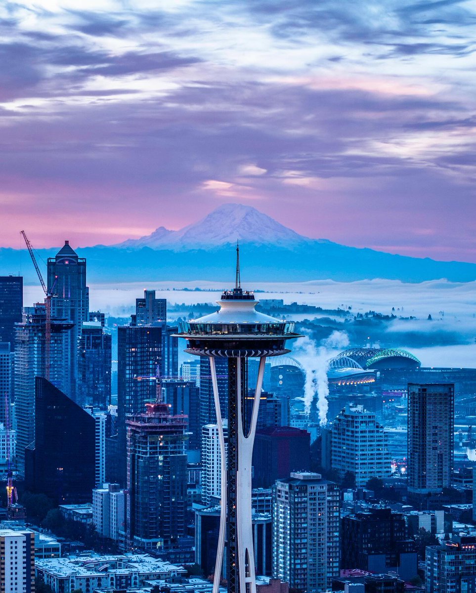 Seattle (@visitseattle) on Twitter photo Thereβs something magical about the Emerald City in Decemberβ¦ Who would you bring to #VisitSeattle?ποΈποΈ
β’
π·: seattle_royalphoenix on IG Thereβs something magical about the Emerald City in Decemberβ¦ Who would you bring to #VisitSeattle?ποΈποΈ
β’
π·: seattle_royalphoenix on IG