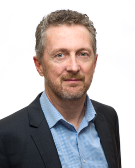 🚨 EndaceProbes are now certified by the U.S. Dept. of Defense and listed on the DoDIN APL, recognized for military-grade cybersecurity, seamless deployment on defense networks, &amp; streamlined compliance.

Meet us at #NATOEdge Booth S13 Dec 3-5 to learn more!  #Cybersecurity